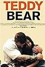 Teddy Bear (2012)