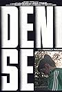 Denise (2017)