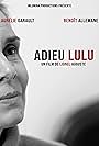 Adieu Lulu (2021)