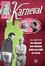 Karneval (1961)