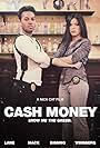 Cash Money (2011)