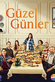 Güzel Günler (2022)