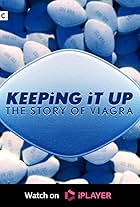 Keeping It Up: The Story of Viagra