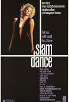 Slam Dance