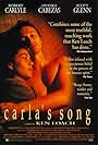 Carla's Song (1996)