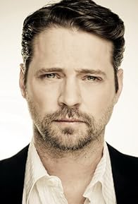 Primary photo for Jason Priestley