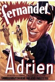 Adrien (1943)