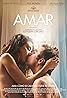 Amar (2017) Poster