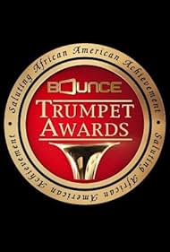 25th Annual Trumpet Awards (2017)