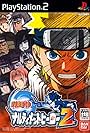 Naruto: Narutimetto hîrô 2 (2004)