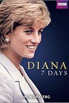 Diana, 7 Days