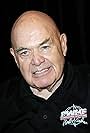 George 'The Animal' Steele