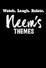 Neem's Themes (2016)