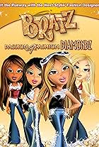 Bratz: Passion 4 Fashion - Diamondz