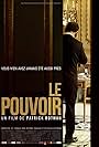 Le pouvoir (2013)