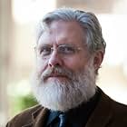 George Church