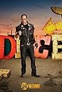 Andrew Dice Clay in Dice (2016)