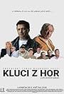 Kluci z hor (2018)