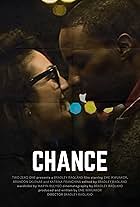 Chance