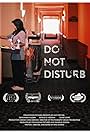 Do Not Disturb (2015)