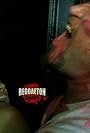 Reggaeton Zombie (2012)