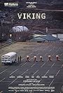 Viking (2022)