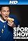 Sports Show with Norm Macdonald's primary photo