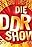 Die DDR-Show: Nina Hagen