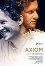 Axiom (2022)