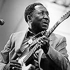 Muddy Waters