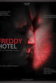 Primary photo for Freddy Hotel