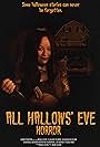 All Hallows' Eve Horror (2017)