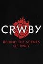 CRWBY: Behind the Episode (2017)