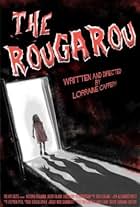 The Rougarou