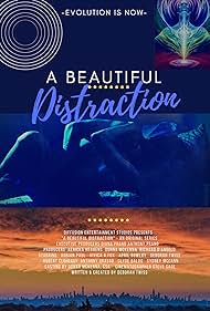 A Beautiful Distraction (2020)