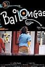 Bailongas (2001)