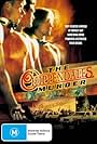 The Chippendales Murder (2000)