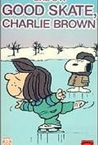 She's a Good Skate, Charlie Brown