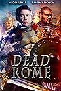 Dead Rome