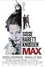 Max (2000)