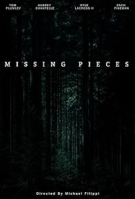 Primary photo for Missing Pieces