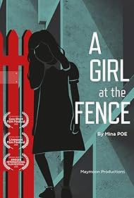 A Girl at the Fence (2020)