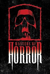 Masters of Horror (2005)