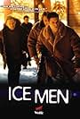 Ice Men (2004)