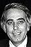 Tom Snyder's primary photo