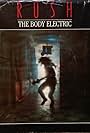 Rush: The Body Electric (1984)