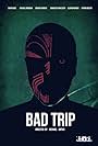 Bad Trip (2015)