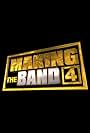 Making the Band 4 (2007)