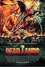 The Dead Lands