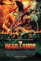 The Dead Lands